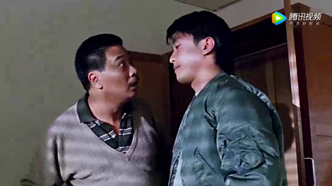 周星驰死了吗_周星驰朱茵_周星驰头像高清图片-圈子花园图片