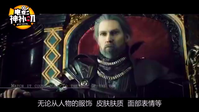 初中美女的脚高清图片