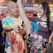 ͷ