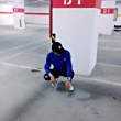 ͷ