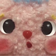 ͷ