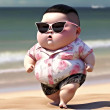 ͷ