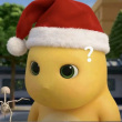 ͷ��