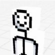 ͷ��