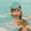 ͷ
