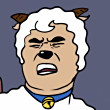 ͷ