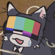 ͷ��