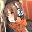 ͷ��