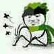 ͷ