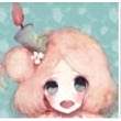 ͷ
