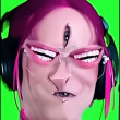 ͷ��