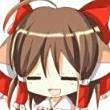 ͷ