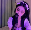 ͷ��