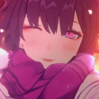 ͷ��