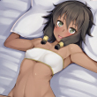 ͷ