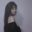 ͷ