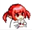 ͷ