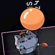 ͷ