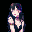 ͷ��
