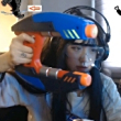 ͷ