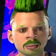 ͷ