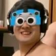 ͷ