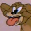 ͷ