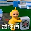 ͷ