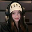 ͷ��