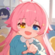 ͷ