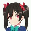ͷ��