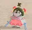 ͷ