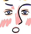 ͷ