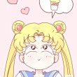 ͷ