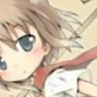 ͷ