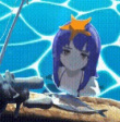 ͷ��