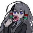 ͷ