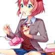ͷ��