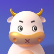 ͷ��