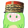 ͷ��