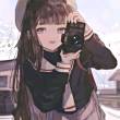 ͷ