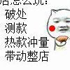 ͷ��