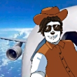 ͷ