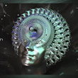 ͷ