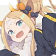 ͷ