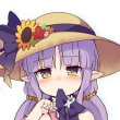 ͷ��