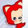 ͷ