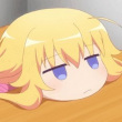 ͷ��