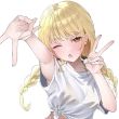 ͷ��