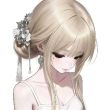 ͷ��